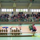 wstane 89